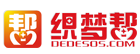 tokenpocket钱包_tokenpocket下载_tp官方下载网址